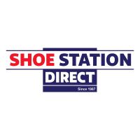 Read ShoeStation Direct Reviews